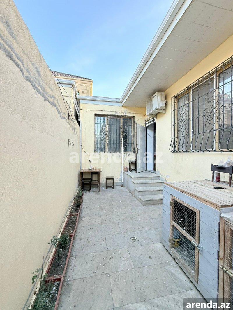 Satılır 3 otaqlı Həyət evi/villa Xırdalan 2 Satılır 3 otaqlı Həyət evi/villa Xırdalan 2