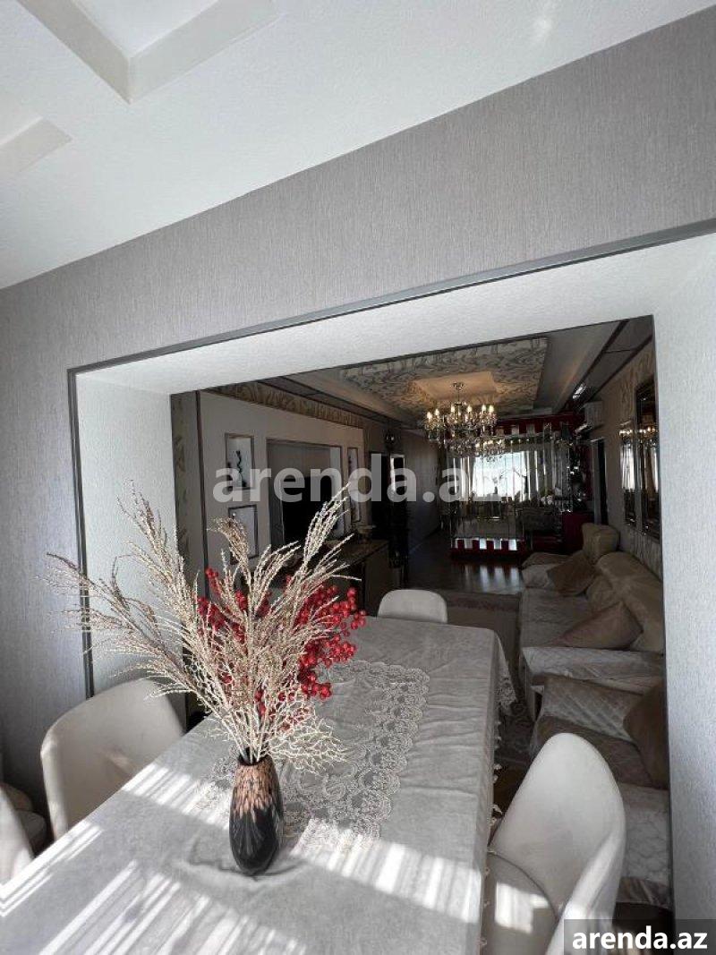 Продажа 3 комнатная Вторичка, м. Ази Асланова метро, Ахмедли, Хетаи район 10 Продажа 3 комнатная Вторичка, м. Ази Асланова метро, Ахмедли, Хетаи район 10