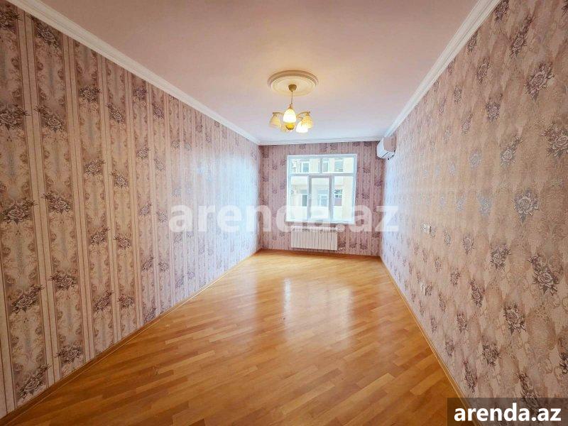 Аренда 2 комнатная Новостройка, м. Дярнягюль метро, 7-ой микрорайон, Бинагадинский р-н район 3 Аренда 2 комнатная Новостройка, м. Дярнягюль метро, 7-ой микрорайон, Бинагадинский р-н район 3