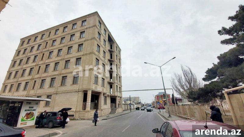 Satılır Obyekt, Qaraçuxur qəs., Suraxanı rayonu 2 Satılır Obyekt, Qaraçuxur qəs., Suraxanı rayonu 2