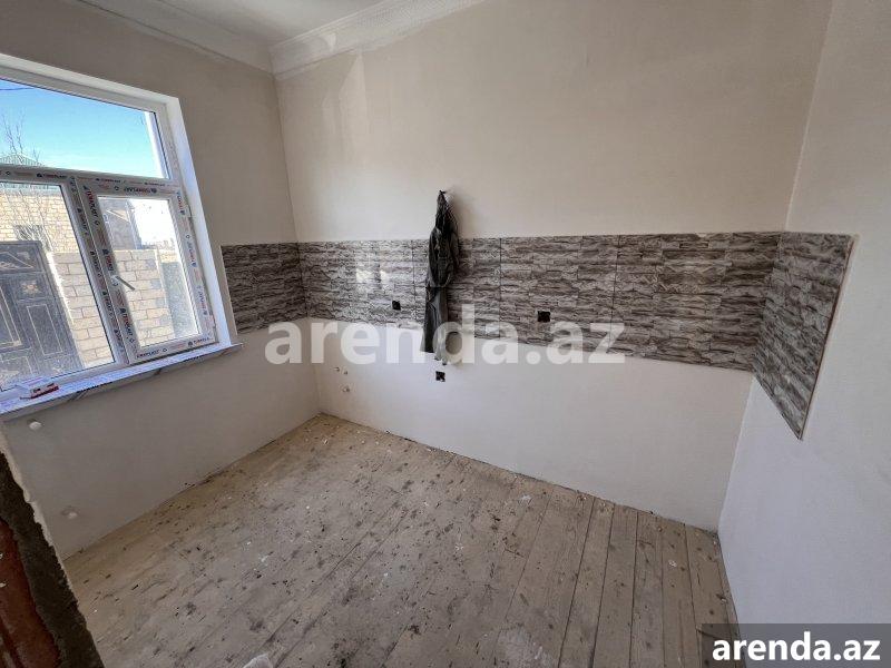 Satılır 2 otaqlı Həyət evi/villa, Masazır, Abşeron rayonu 5 Satılır 2 otaqlı Həyət evi/villa, Masazır, Abşeron rayonu 5