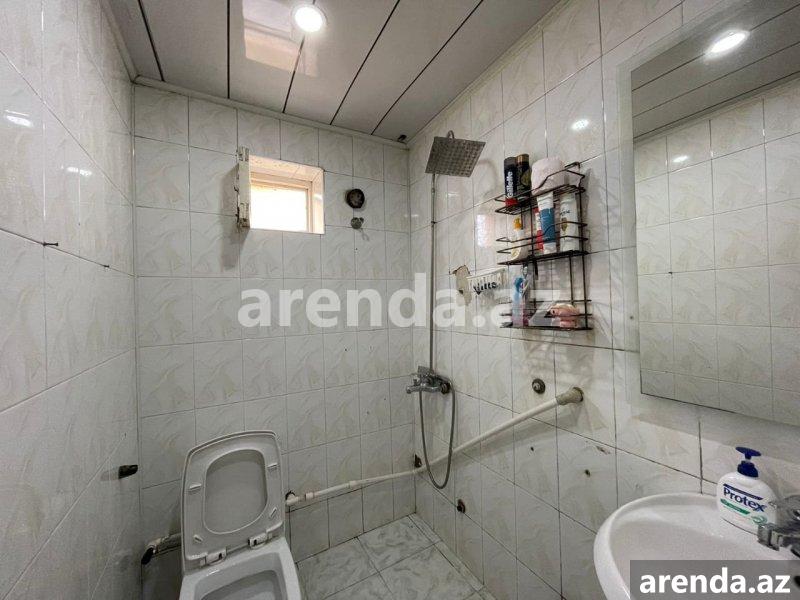 Satılır 4 otaqlı Həyət evi/villa Xırdalan 8 Satılır 4 otaqlı Həyət evi/villa Xırdalan 8