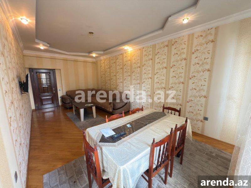 Продажа 2 комнатная Новостройка, м. Азадлыг метро, 9-ый микрорайон, Бинагадинский р-н район 7 Продажа 2 комнатная Новостройка, м. Азадлыг метро, 9-ый микрорайон, Бинагадинский р-н район 7