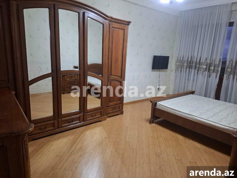 Kirayə (aylıq) 3 otaqlı Yeni Tikili, Xətai metrosu, Ali Məhkəmə, Xətai rayonu 4 Kirayə (aylıq) 3 otaqlı Yeni Tikili, Xətai metrosu, Ali Məhkəmə, Xətai rayonu 4