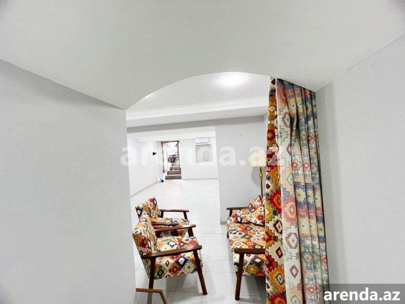 Аренда Объект, м. 28 Мая метро, Наримановский р-н район 9 Аренда Объект, м. 28 Мая метро, Наримановский р-н район 9