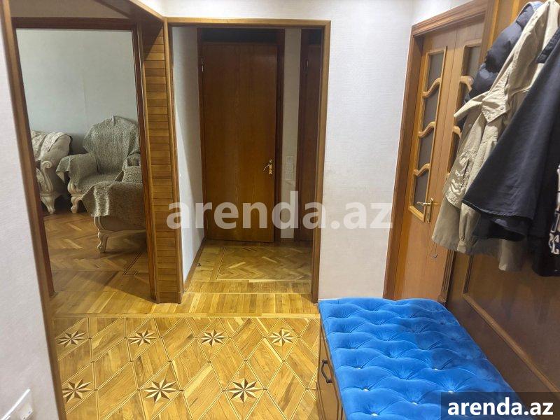 Продажа 3 комнатная Вторичка, м. Ахмедли метро, Ахмедли, , Хетаи район 11 Продажа 3 комнатная Вторичка, м. Ахмедли метро, Ахмедли, , Хетаи район 11