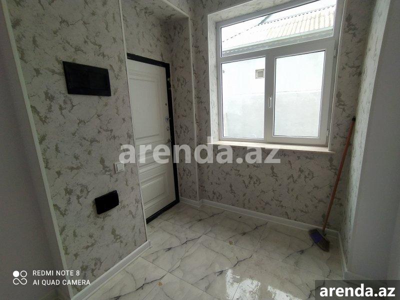 Satılır 5 otaqlı Həyət evi/villa, Masazır, Abşeron rayonu 17 Satılır 5 otaqlı Həyət evi/villa, Masazır, Abşeron rayonu 17