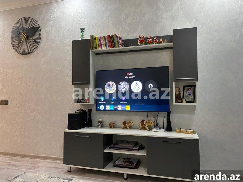 Продажа 2 комнатная Новостройка, İnşaatçılar метро, пос. Йени Ясамал, Ясамал район 6 Продажа 2 комнатная Новостройка, İnşaatçılar метро, пос. Йени Ясамал, Ясамал район 6