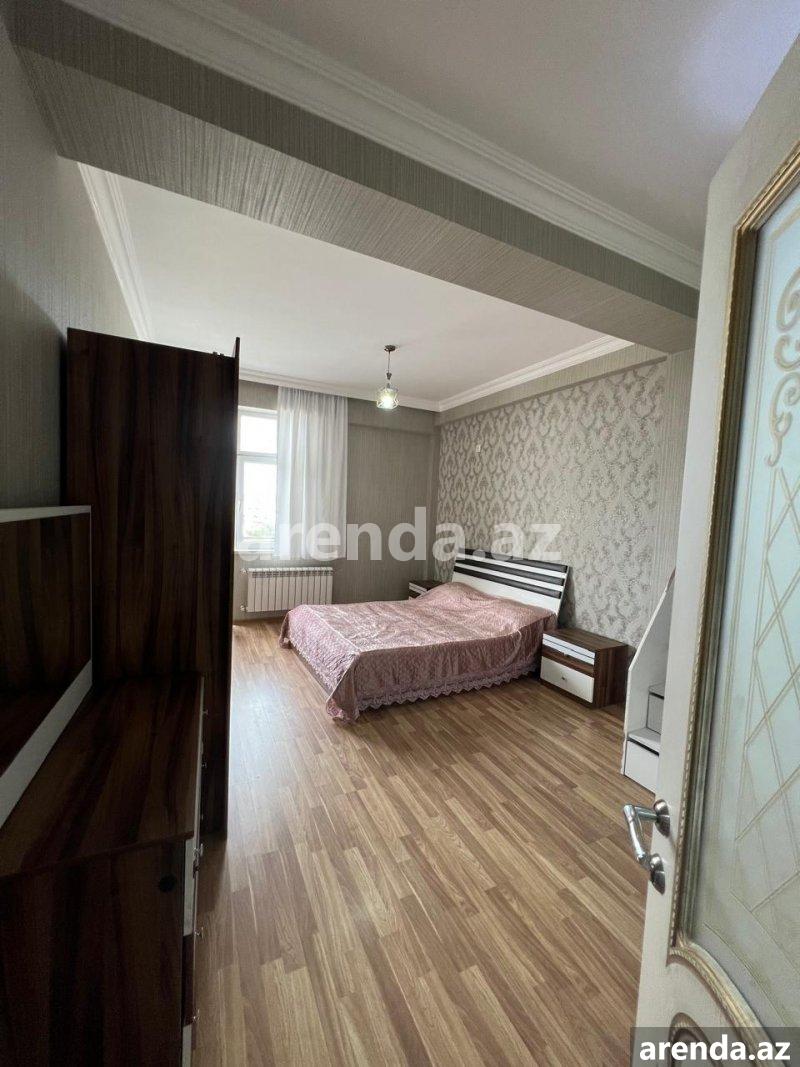 Satılır 2 otaqlı Yeni Tikili Xırdalan 1
