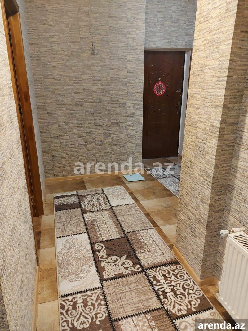 Satılır 2 otaqlı Yeni Tikili Xırdalan 4 Satılır 2 otaqlı Yeni Tikili Xırdalan 4