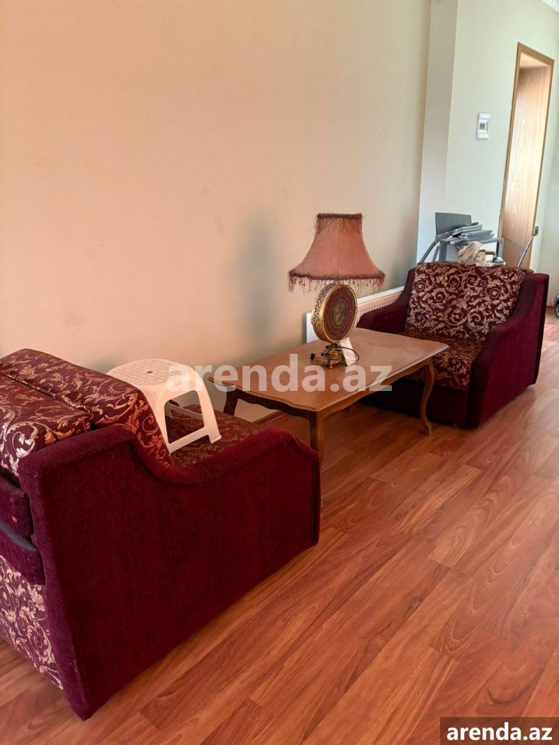 Аренда 5 комнатная Дома/Виллы Хырдалан 13 Аренда 5 комнатная Дома/Виллы Хырдалан 13