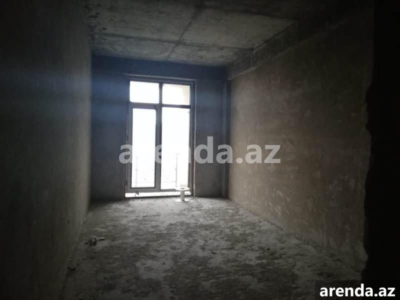 Satılır 3 otaqlı Yeni Tikili, Xətai metrosu, Xətai rayonu 16 Satılır 3 otaqlı Yeni Tikili, Xətai metrosu, Xətai rayonu 16