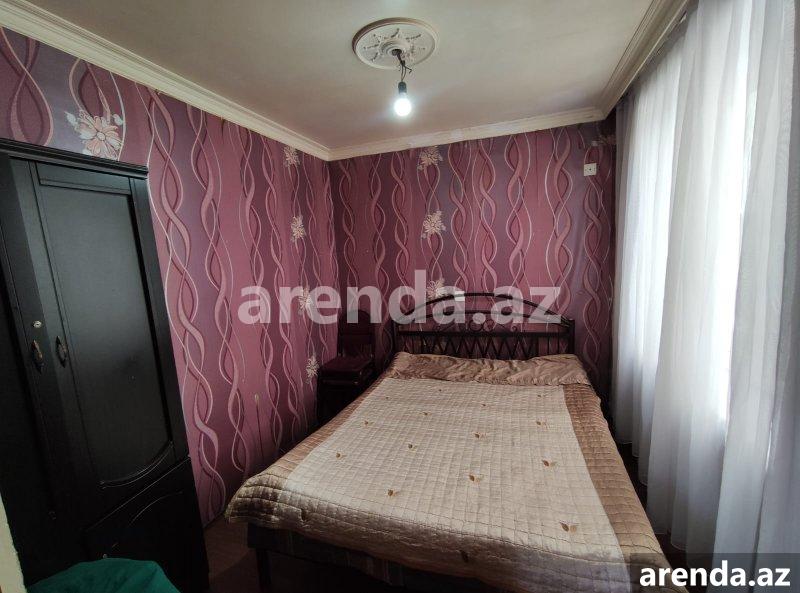 Kirayə (aylıq) 2 otaqlı Köhnə Tikili, Elmlər akademiyası metrosu, Bakı Dövlət Universiteti, Yasamal rayonu 12 Kirayə (aylıq) 2 otaqlı Köhnə Tikili, Elmlər akademiyası metrosu, Bakı Dövlət Universiteti, Yasamal rayonu 12