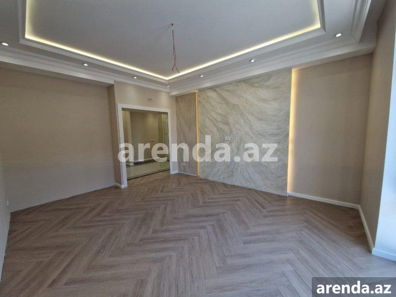 Продажа 3 комнатная Новостройка, м. Хетаи метро, Белый город, Хетаи район 2 Продажа 3 комнатная Новостройка, м. Хетаи метро, Белый город, Хетаи район 2