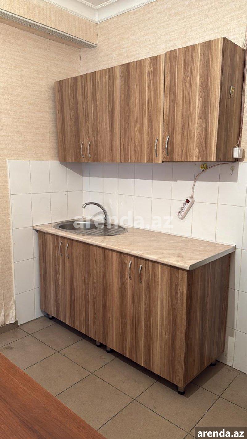 Kirayə (aylıq) 2 otaqlı Ofis, 28 May metrosu, Olimpik Star, Nəsimi rayonu 28 Kirayə (aylıq) 2 otaqlı Ofis, 28 May metrosu, Olimpik Star, Nəsimi rayonu 28