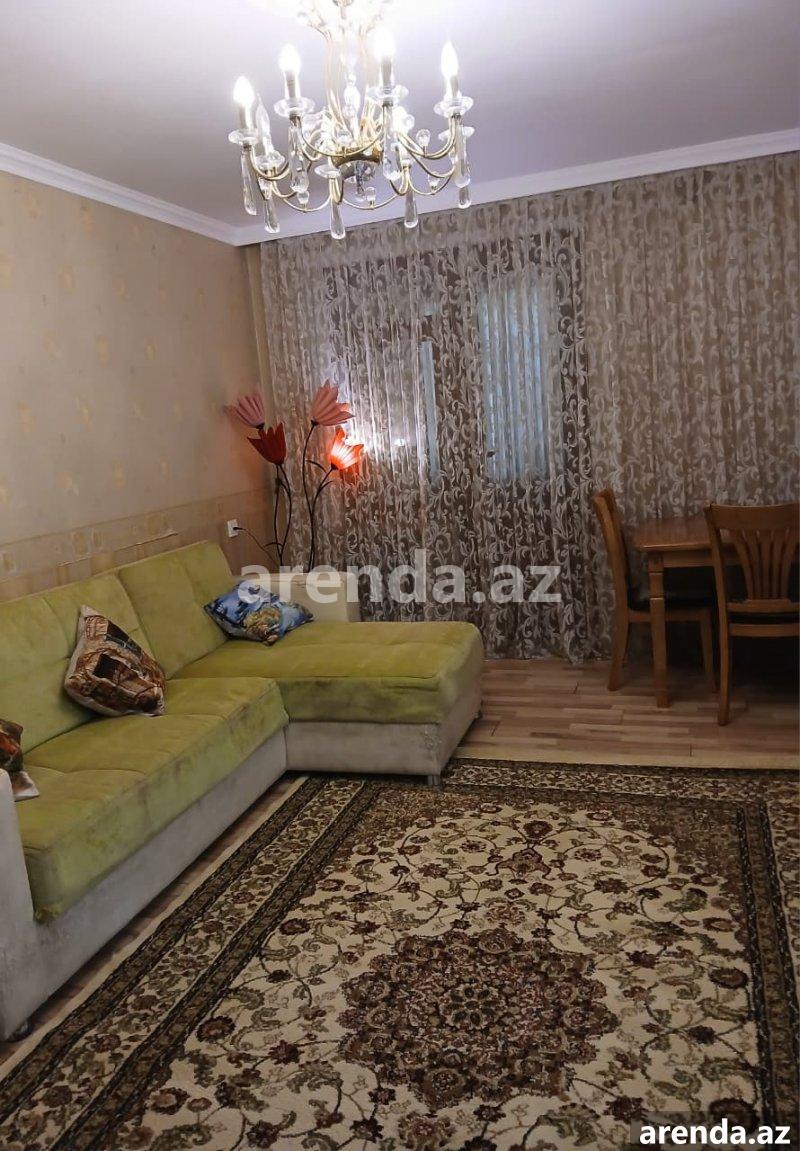 Kirayə (aylıq) 2 otaqlı Köhnə Tikili, Elmlər akademiyası metrosu, Yasamal rayonu 1 Kirayə (aylıq) 2 otaqlı Köhnə Tikili, Elmlər akademiyası metrosu, Yasamal rayonu 1