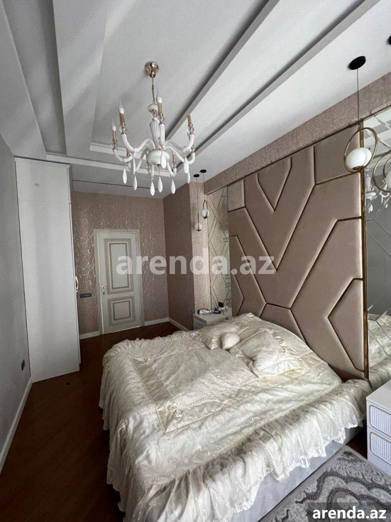 Kirayə (aylıq) 3 otaqlı Yeni Tikili, Dərnəgül metrosu, Yasamal qəs., Yasamal rayonu 6 Kirayə (aylıq) 3 otaqlı Yeni Tikili, Dərnəgül metrosu, Yasamal qəs., Yasamal rayonu 6