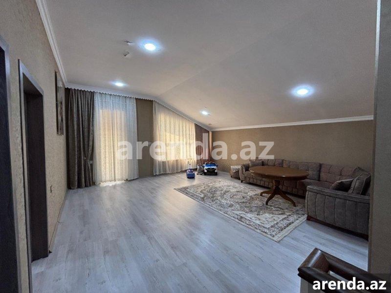 Satılır 6 otaqlı Həyət evi/villa, Xətai metrosu, Yeni Suraxanı qəs., Suraxanı rayonu 2 Satılır 6 otaqlı Həyət evi/villa, Xətai metrosu, Yeni Suraxanı qəs., Suraxanı rayonu 2