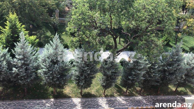 Satılır 2 otaqlı Köhnə Tikili, Azadlıq metrosu, 7-ci mikrorayon, Binəqədi rayonu 9