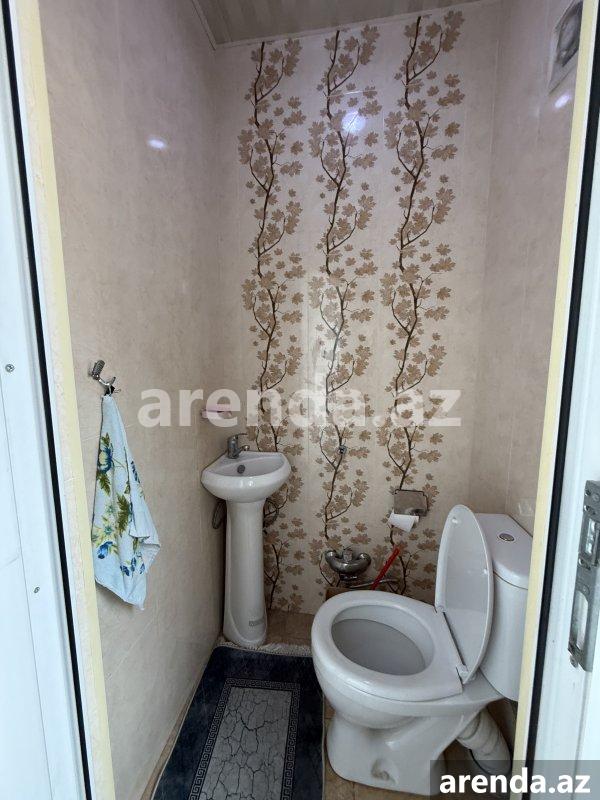 Продажа 4 комнатная Новостройка, İnşaatçılar метро, пос. Йени Ясамал, , Ясамал район 10 Продажа 4 комнатная Новостройка, İnşaatçılar метро, пос. Йени Ясамал, , Ясамал район 10