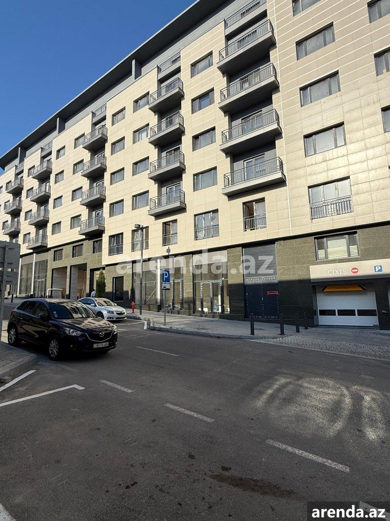 Аренда 3 комнатная Новостройка, м. Хетаи метро, Белый город, Хетаи район 2 Аренда 3 комнатная Новостройка, м. Хетаи метро, Белый город, Хетаи район 2