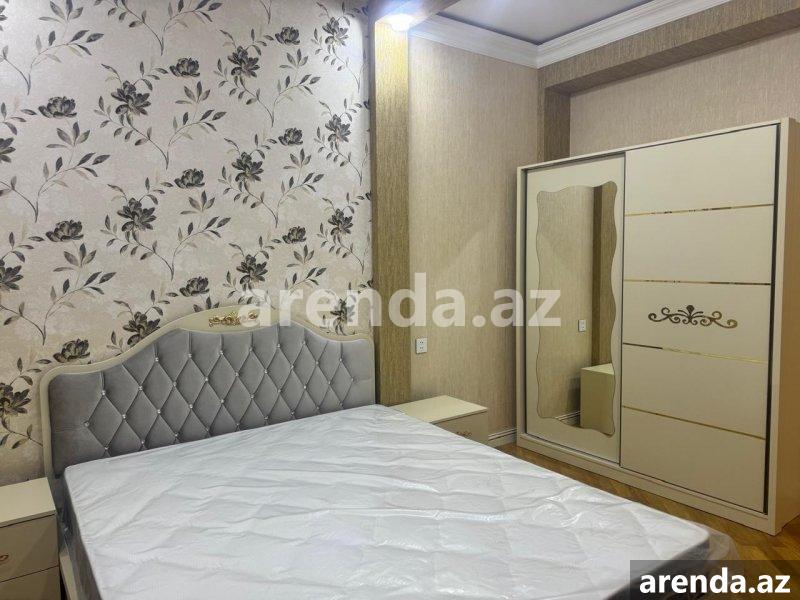 Аренда 2 комнатная Новостройка, м. Нариман Нариманов метро, Метропарк, Наримановский р-н район 4 Аренда 2 комнатная Новостройка, м. Нариман Нариманов метро, Метропарк, Наримановский р-н район 4