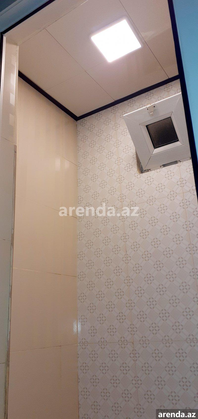 Satılır 5 otaqlı Həyət evi/villa, Hökməli, Abşeron rayonu 11 Satılır 5 otaqlı Həyət evi/villa, Hökməli, Abşeron rayonu 11