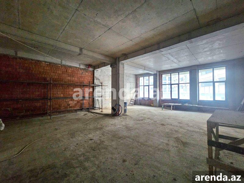 Аренда Объект, м. Ичяришяхяр метро, Сябаиль район 3 Аренда Объект, м. Ичяришяхяр метро, Сябаиль район 3