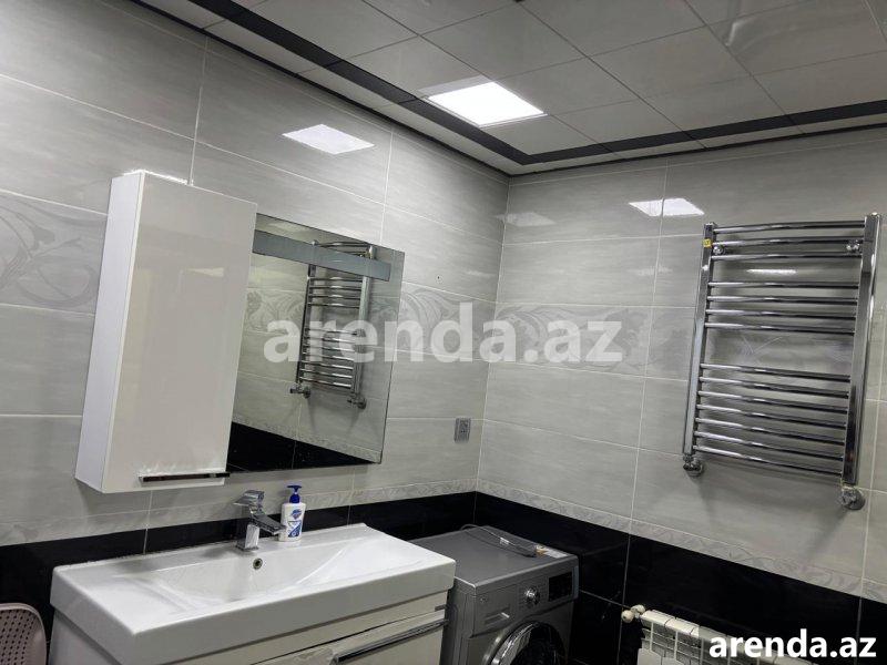 Kirayə (aylıq) 2 otaqlı Köhnə Tikili, 28 May metrosu, Koala parkı, Nəsimi rayonu 15 Kirayə (aylıq) 2 otaqlı Köhnə Tikili, 28 May metrosu, Koala parkı, Nəsimi rayonu 15