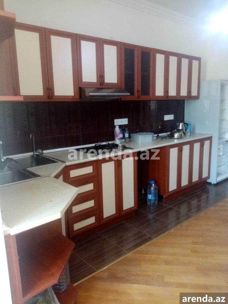 Kirayə (aylıq) 3 otaqlı Yeni Tikili, 8 Noyabr metrosu, Tibb Universiteti, Nəsimi rayonu 7 Kirayə (aylıq) 3 otaqlı Yeni Tikili, 8 Noyabr metrosu, Tibb Universiteti, Nəsimi rayonu 7