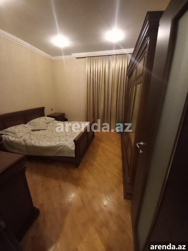 Kirayə (aylıq) 3 otaqlı Yeni Tikili, Gənclik metrosu, Olimpik Star, Nəsimi rayonu 3 Kirayə (aylıq) 3 otaqlı Yeni Tikili, Gənclik metrosu, Olimpik Star, Nəsimi rayonu 3