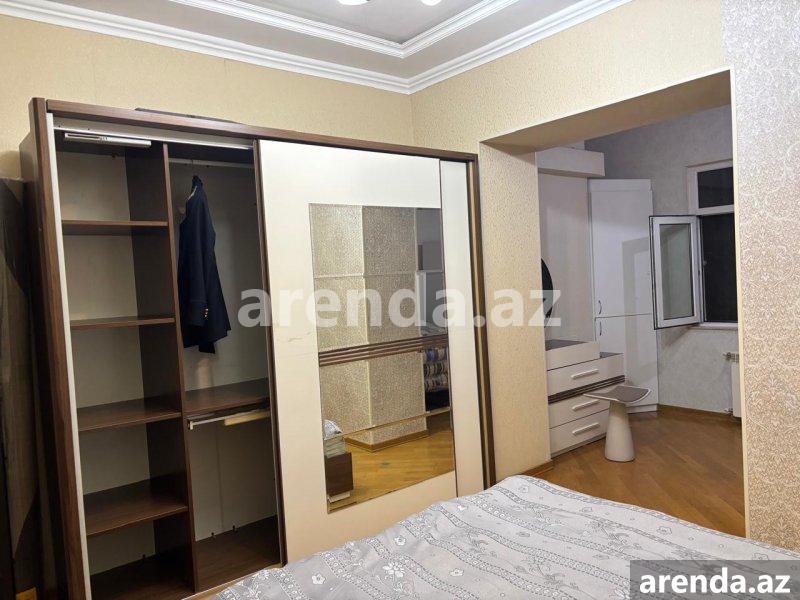 Kirayə (aylıq) 2 otaqlı Köhnə Tikili, 28 May metrosu, Koala parkı, Nəsimi rayonu 7 Kirayə (aylıq) 2 otaqlı Köhnə Tikili, 28 May metrosu, Koala parkı, Nəsimi rayonu 7
