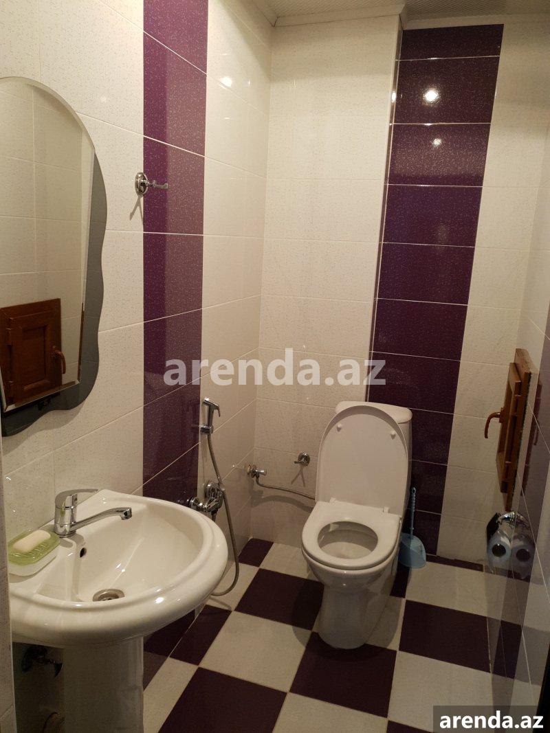 Kirayə (aylıq) 3 otaqlı Yeni Tikili, Nəriman Nərimanov metrosu, Nərimanov rayonu 7 Kirayə (aylıq) 3 otaqlı Yeni Tikili, Nəriman Nərimanov metrosu, Nərimanov rayonu 7