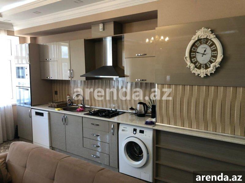 Аренда 2 комнатная Новостройка, м. Насими метро, Олимпик Стар, Насими район 4 Аренда 2 комнатная Новостройка, м. Насими метро, Олимпик Стар, Насими район 4