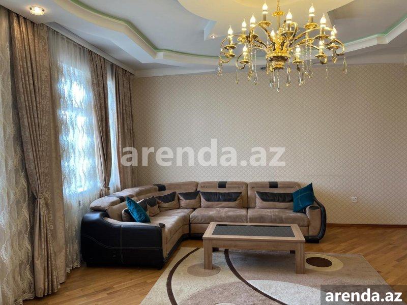 Kirayə (aylıq) 3 otaqlı Yeni Tikili, Nəriman Nərimanov metrosu, Nərimanov rayonu 1 Kirayə (aylıq) 3 otaqlı Yeni Tikili, Nəriman Nərimanov metrosu, Nərimanov rayonu 1