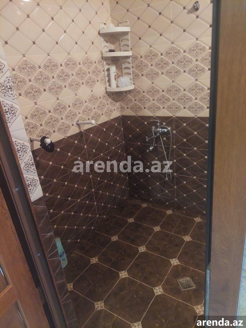 Аренда 2 комнатная Новостройка, Масазыр, Абшерон район 6 Аренда 2 комнатная Новостройка, Масазыр, Абшерон район 6