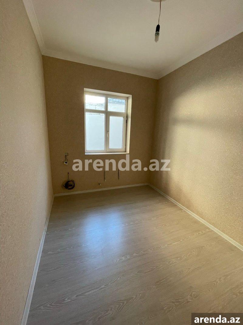 Satılır 5 otaqlı Həyət evi/villa Xırdalan 12 Satılır 5 otaqlı Həyət evi/villa Xırdalan 12