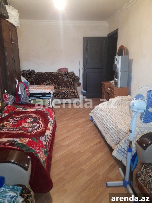 Kirayə (aylıq) 2 otaqlı Köhnə Tikili Xırdalan 3 Kirayə (aylıq) 2 otaqlı Köhnə Tikili Xırdalan 3