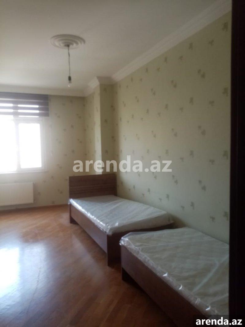 Kirayə (aylıq) 3 otaqlı Yeni Tikili, 8 Noyabr metrosu, Tibb Universiteti, Nəsimi rayonu 6 Kirayə (aylıq) 3 otaqlı Yeni Tikili, 8 Noyabr metrosu, Tibb Universiteti, Nəsimi rayonu 6