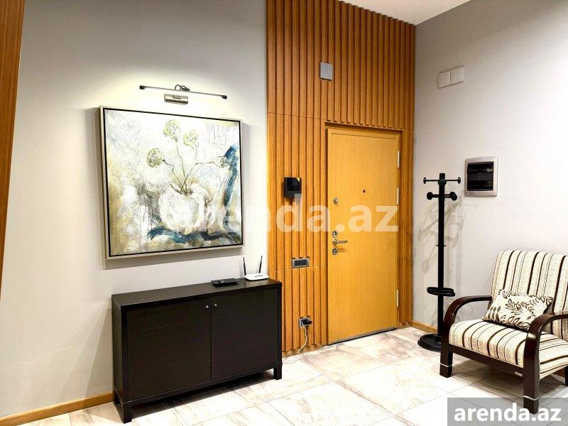 Аренда 3 комнатная Новостройка, м. 28 Мая метро, 28 Малл, Насими район 9 Аренда 3 комнатная Новостройка, м. 28 Мая метро, 28 Малл, Насими район 9