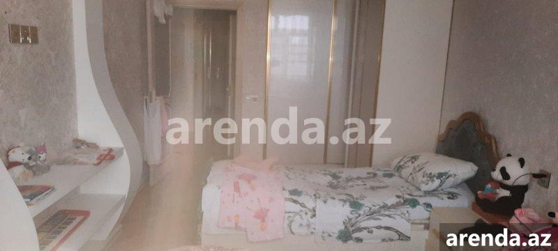 Kirayə (aylıq) 2 otaqlı Yeni Tikili, Nəsimi metrosu, 9-cu mikrorayon, Binəqədi rayonu 16 Kirayə (aylıq) 2 otaqlı Yeni Tikili, Nəsimi metrosu, 9-cu mikrorayon, Binəqədi rayonu 16