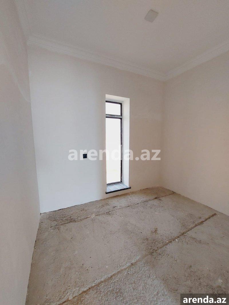 Satılır 6 otaqlı Həyət evi/villa, Buzovna, Xəzər rayonu 12 Satılır 6 otaqlı Həyət evi/villa, Buzovna, Xəzər rayonu 12