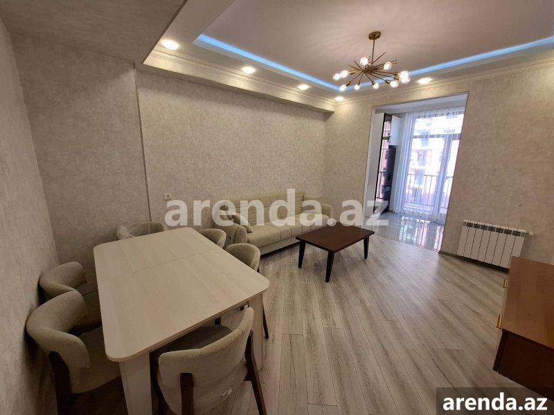 Аренда 2 комнатная Новостройка, м. Дярнягюль метро, Бинагадинский р-н район 1 Аренда 2 комнатная Новостройка, м. Дярнягюль метро, Бинагадинский р-н район 1