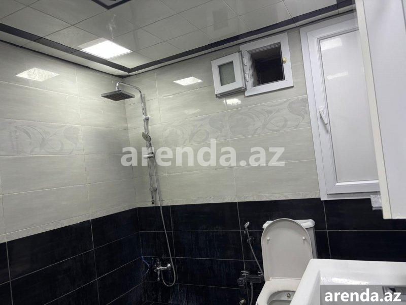 Kirayə (aylıq) 2 otaqlı Köhnə Tikili, 28 May metrosu, Koala parkı, Nəsimi rayonu 14 Kirayə (aylıq) 2 otaqlı Köhnə Tikili, 28 May metrosu, Koala parkı, Nəsimi rayonu 14