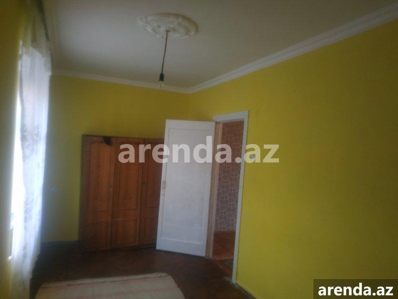 Kirayə (aylıq) 2 otaqlı Köhnə Tikili, 8-ci mikrorayon rayonu 7 Kirayə (aylıq) 2 otaqlı Köhnə Tikili, 8-ci mikrorayon rayonu 7