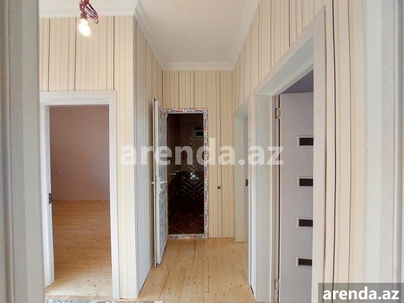 Satılır 3 otaqlı Həyət evi/villa Xırdalan 7 Satılır 3 otaqlı Həyət evi/villa Xırdalan 7