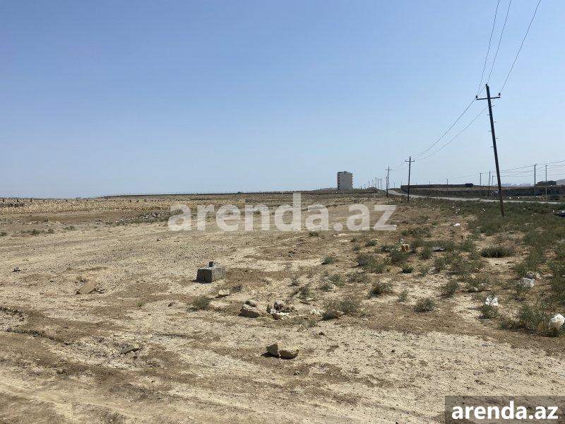 Satılır Torpaq, Novxanı, Abşeron rayonu 7