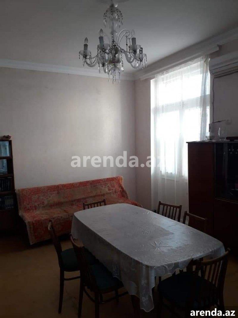Satılır 2 otaqlı Köhnə Tikili Sumqayıt 7