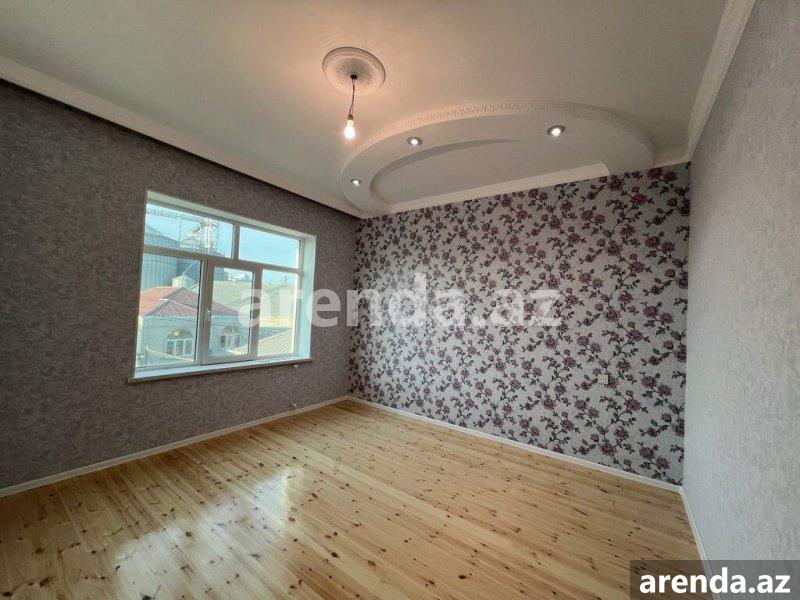 Satılır 4 otaqlı Həyət evi/villa, Masazır, Abşeron rayonu 8