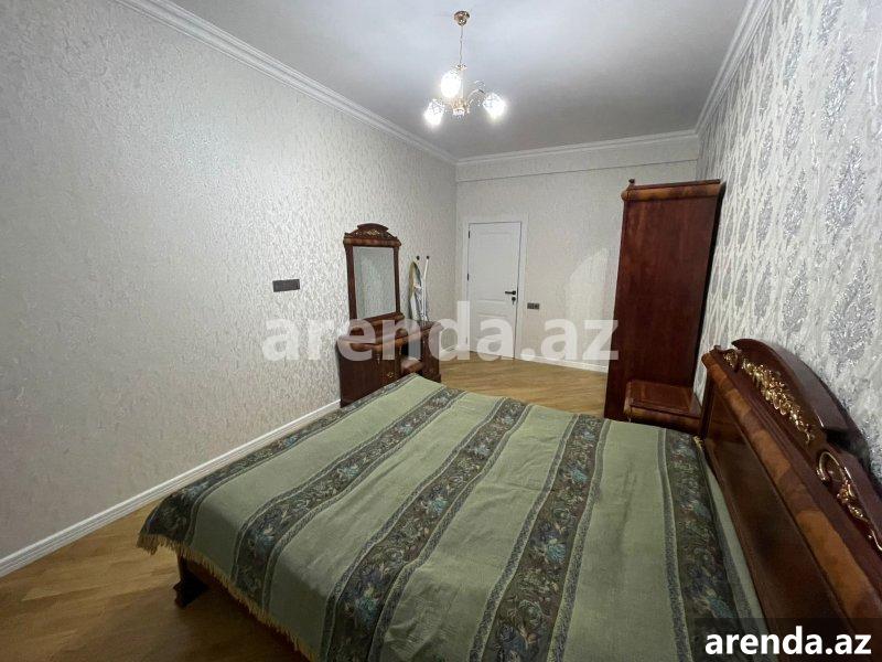 Kirayə (aylıq) 2 otaqlı Yeni Tikili, Xətai metrosu, Xətai rayonu 11 Kirayə (aylıq) 2 otaqlı Yeni Tikili, Xətai metrosu, Xətai rayonu 11